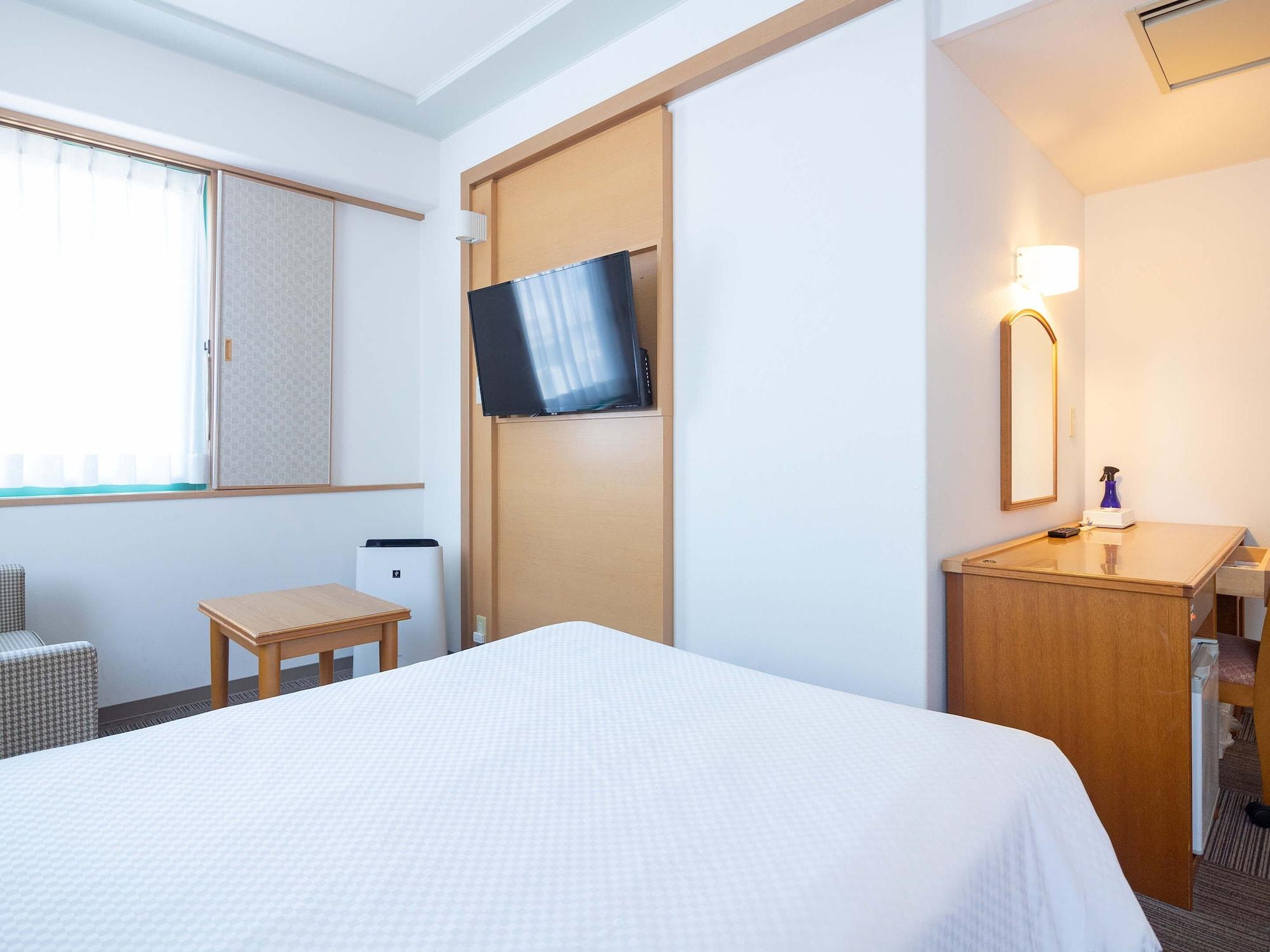 Hotel Belleview Nagasaki Dejima Exteriér fotografie