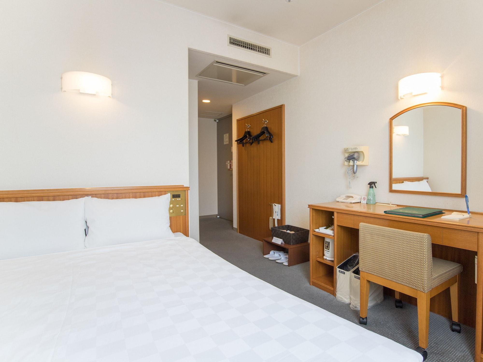 Hotel Belleview Nagasaki Dejima Exteriér fotografie