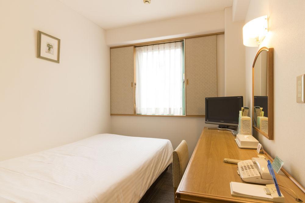 Hotel Belleview Nagasaki Dejima Exteriér fotografie