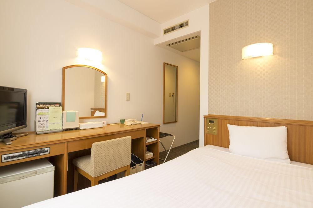 Hotel Belleview Nagasaki Dejima Exteriér fotografie